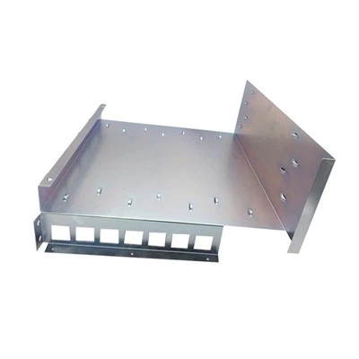 Pemotongan Laser CNC