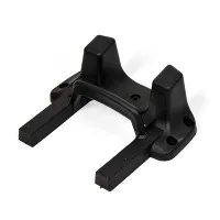 Apakah komponen PVC CNC ramah lingkungan?